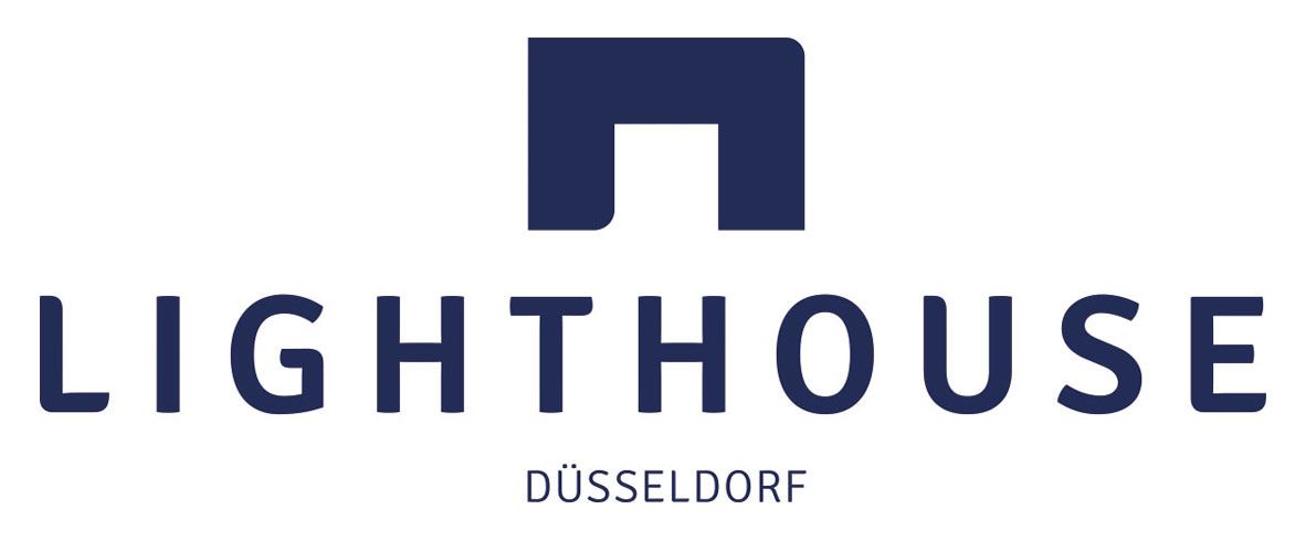 Logo Lighthouse